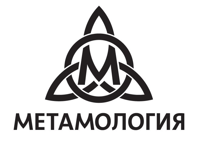 метамология