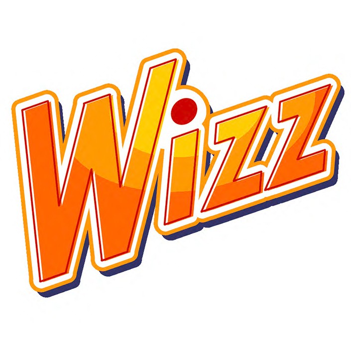 wizz