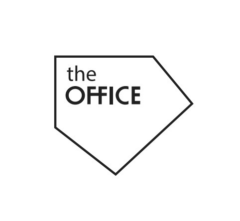 the office
