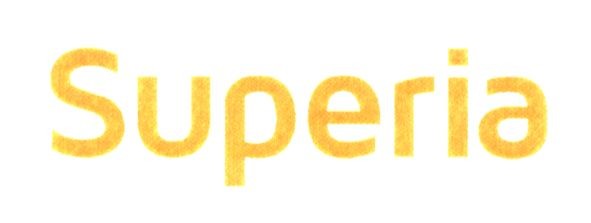 superia