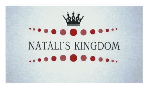 natali`s kingdom