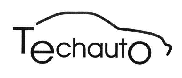 techauto
