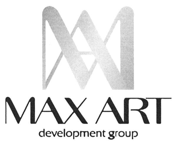 max art development group