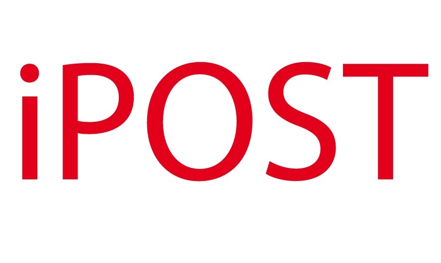 ipost