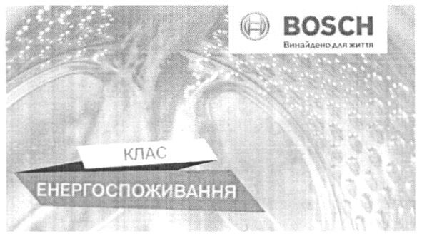 клас енергоспоживання