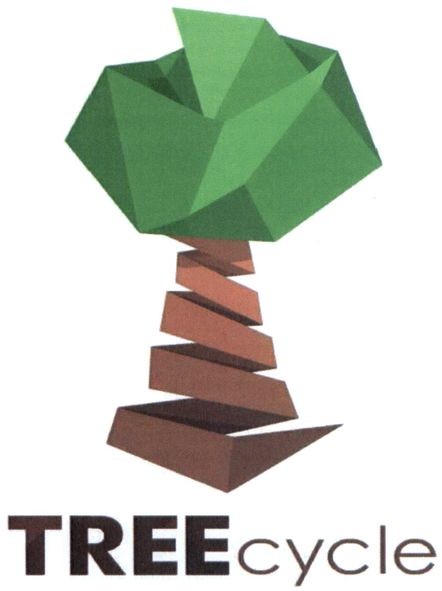 treecycle