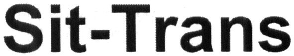 sit-trans