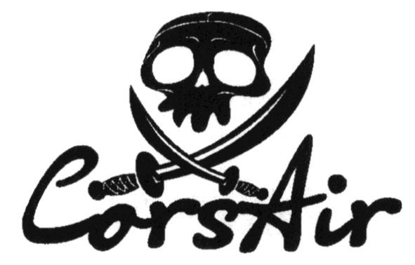 corsair