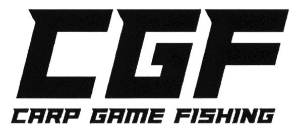 carp game fishing