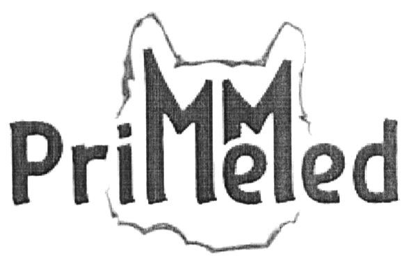 primemed