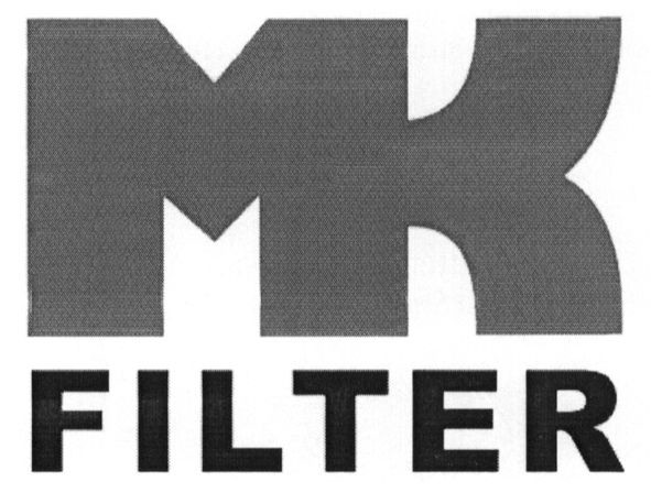 filter