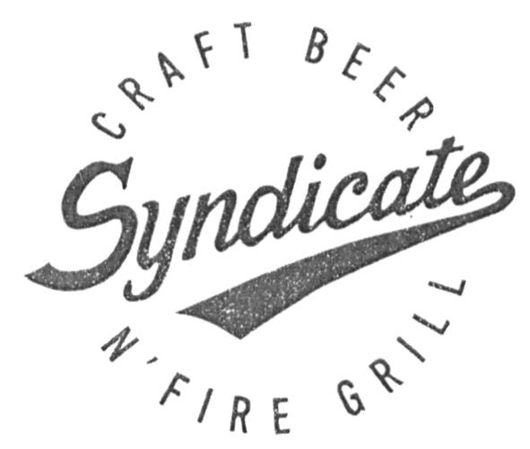 craft beer n`fire grill