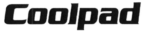 coolpad