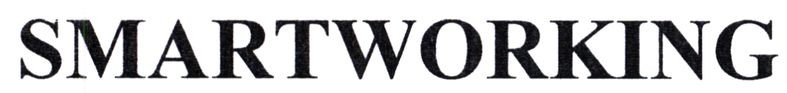 smartworking