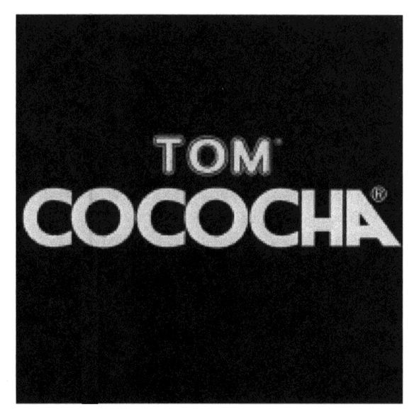 tom cococha