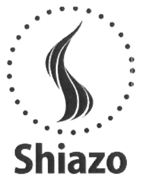 shiazo