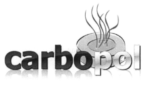 Лого ТМ carbopol