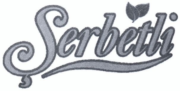 serbetli