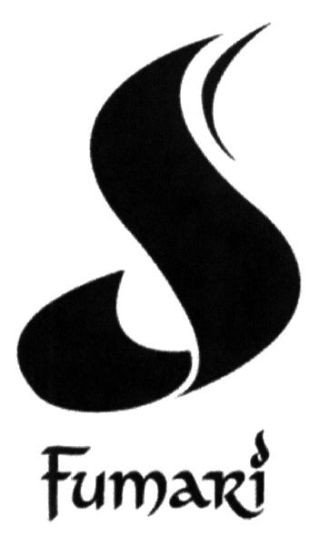 fumari