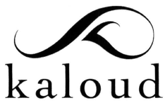 kaloud