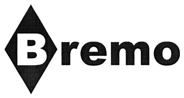 bremo