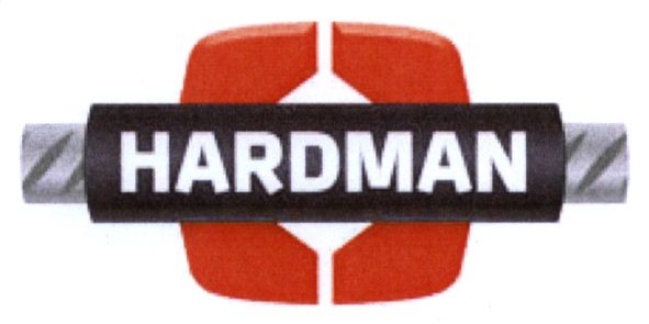 hardman