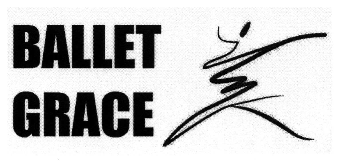 ballet grace