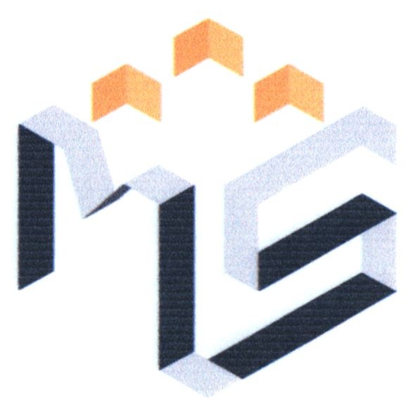 ms