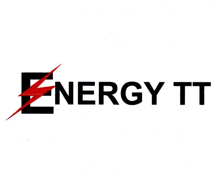 energy tt
