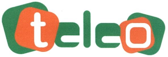 teleo