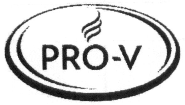 pro-v