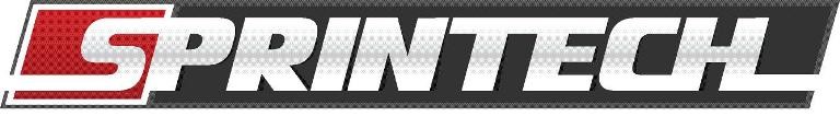 sprintech