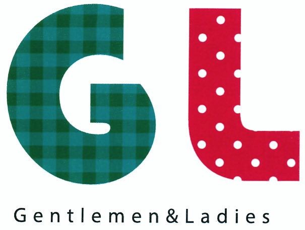 gentlemen&ladies