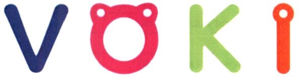 voki