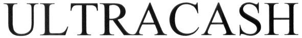 ultracash
