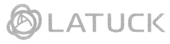 latuck