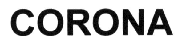 corona
