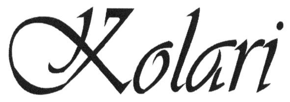 kolari