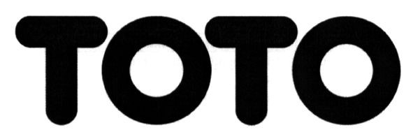 тото