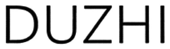 duzhi