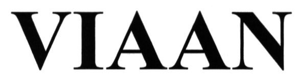 viaan