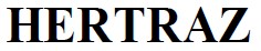 hertraz