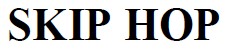 skip hop