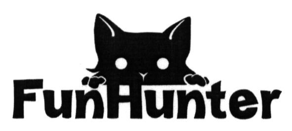 funhunter