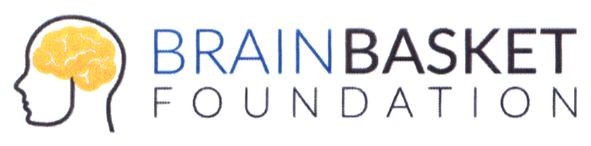 brainbasket foundation