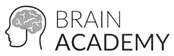brain academy
