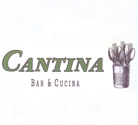 bar&cucina