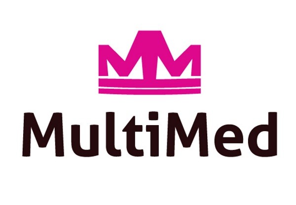 multimed