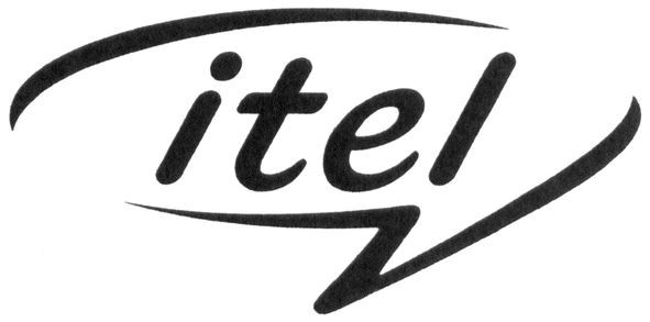 itel