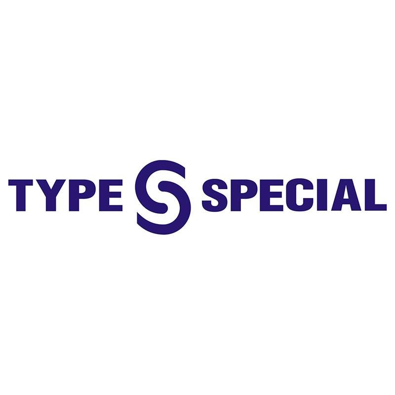 type s special